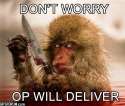 opWillDeliver.jpg