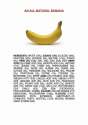 Ingredients Banana.jpg