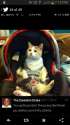 Screenshot_2013-10-07-19-13-13.png