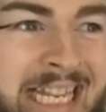 saddest man.png