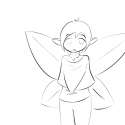 cian.png