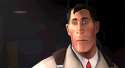 sad medic.gif