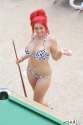 20120924-holly-hagan-bikini-1.jpg