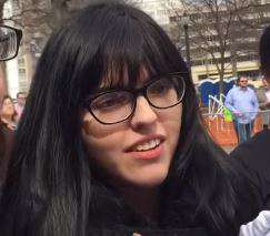 Trump Protest Girl.jpg