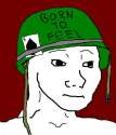 Born To Feel.jpg