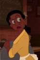 Tiana reaction.png