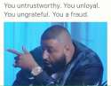 1454090326222.jpg