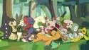 Group 001.gif