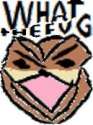 fug u.jpg
