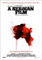 743795ASerbianFilmposter1.jpg