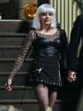 1404589999773_chloe_moretz_halloween_scene_if_i_stay_09.jpg