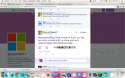 Screen Shot 2016-03-21 at 11.08.39 PM.png