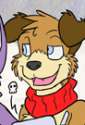 Peanut (212).png