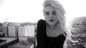 01-sky-ferreira1.jpg