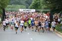 5K-Race-Registration-w685.jpg