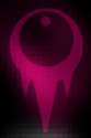 globin.png