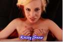kristysnow4.jpg