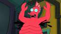 tumblr_np71qeUy4B1u7gok8o1_500.gif