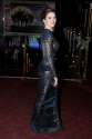 936full-hayley-atwell5.jpg