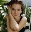 Winona Ryder.jpg
