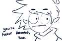 guess who.png