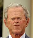 George_Bush_big_head_98295.jpg
