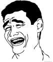 bitch-please-rage-face.png