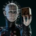 2-pinhead-hellraiser.jpg
