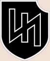 SS-Panzer-Division_symbol.svg.png