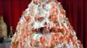 Pizza_the_Hutt.jpg