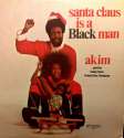 santa_claus_1387191324_crop_550x612.jpg