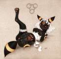Umbreon48.jpg