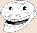 classic_trollface_by_tomajko-d3iqg7q.png