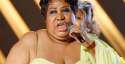 No.-8-Aretha-Franklin.jpg