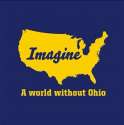 ohio_sucks.jpg