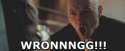 lex-luthor-wrong-300x124.jpg