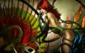 poisonIvyHD.jpg