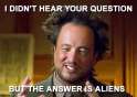 aliens.jpg