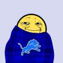 lions (1).png