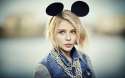 Widescreen-Chloe-Moretz-Wallpaper.jpg