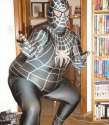 fatspidermane.jpg