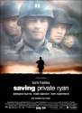 Salvar_al_soldado_Ryan-www.peliculasmas.com_.jpg