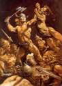 frank_frazetta_thedisagreement-8afb4f61-sz850x1161-animate.jpg