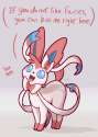 Sylveon15.png