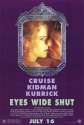 Eyes_Wide_Shut_poster.jpg
