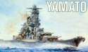 Yamato anatomy.jpg