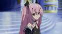 krul.jpg