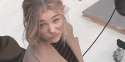 1418771690856.gif