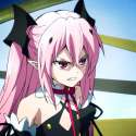 krul4.jpg