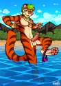 1437348388.higsby_alexxthetiger.png